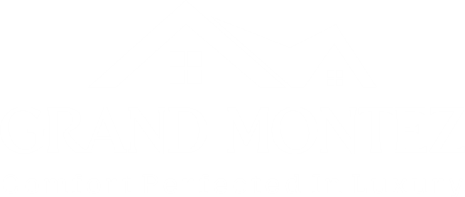 Pasilier Homes Logo